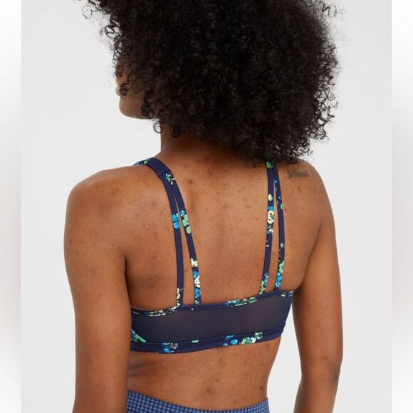 Aerie Sports Bra M - Picture 3 of 8